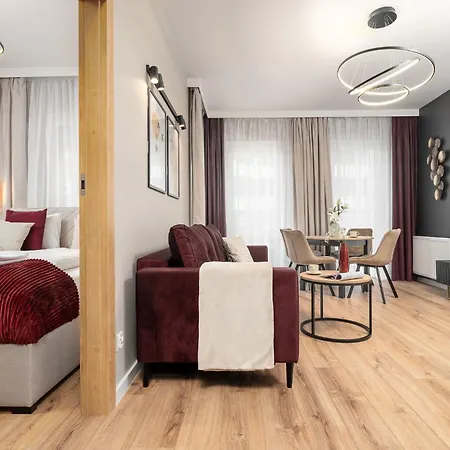 Margi Clea Very Cosy *