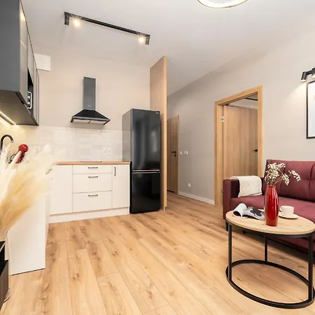 Margi Clea Very Cosy