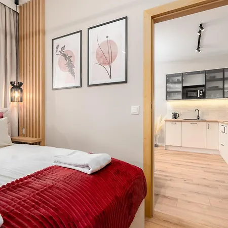 Margi Clea Very Cosy Apartment *