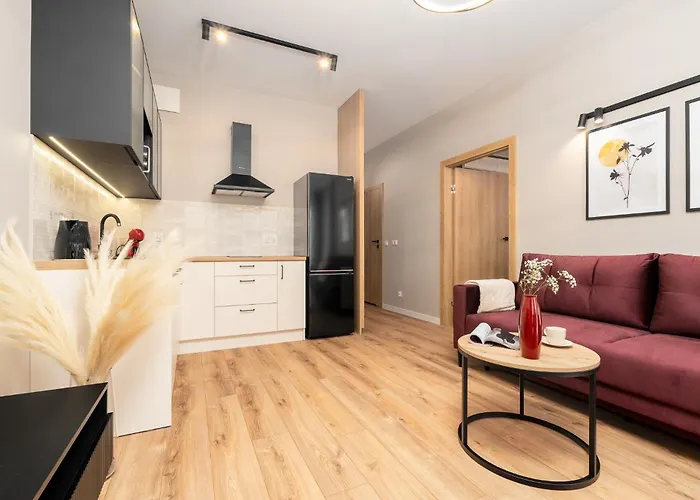 Margi Clea Very Cosy